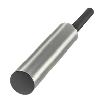 Balluff BES 516-369-G-SA2-PU-06