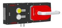 Euchner MGB-L0H-ARA-R-124258