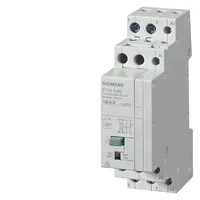 Siemens 5TT4125-0