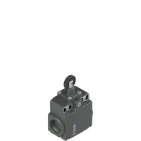 Pizzato FX 516-M2