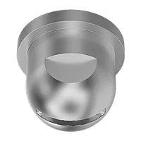 Lechler Series 679 | 6790851700002
