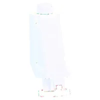 Schneider Electric 81186