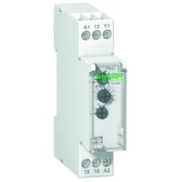Schneider Electric A9E16070