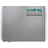 Axing SKS4-00