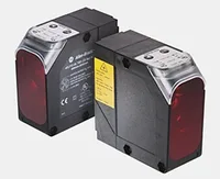 Allen Bradley 45CPD-BKT1