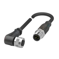 Balluff BCC M425-M414-3A-711-PX0434-050