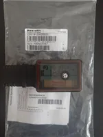 Bosch Rexroth OD01912000OC01