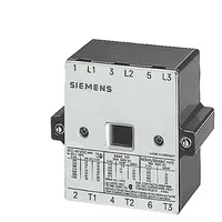Siemens 3RT1956-7A