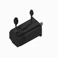 Allen Bradley TLP-A100-100-DJA12A