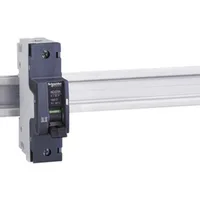 Schneider Electric 18618