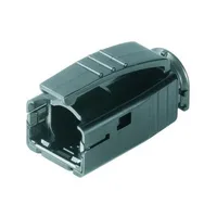 Telegärtner H86011A0001