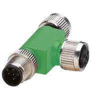 Pepperl+Fuchs V15S-TEE-V15