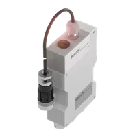 Balluff BIS C-601-023-670-03-KL2