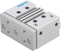 Festo DFM-63-50-P-A-KF