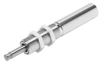Festo DYSR-12-12-Y5