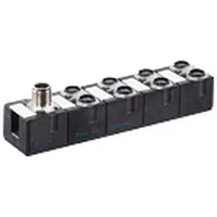 Murrelektronik 56622