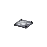 IFM Plastic Prot Window comp cam
