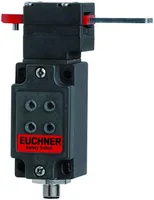 Euchner NZ2VZ-538ESEM4AS1