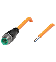 Pepperl+Fuchs V1S-G-OR5M-POC