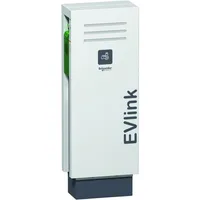 Schneider Electric EVF2S22P22