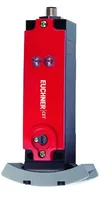Euchner CET1-AX-LDA-00-50X-SC