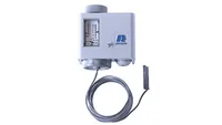Eliwell O16H6950101
													Ranco
												
												
													
							
									Obsolete									(17/06/2019)
																			Fine supporto 17/06/2021