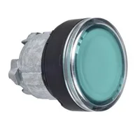 Schneider Electric ZB4BH0337