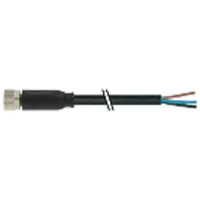 Murrelektronik 7000-08041-6101500