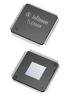 Infineon TLE8888QK