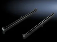 Rittal DK 5501.355
