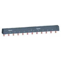 Schneider Electric A9XPH512