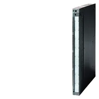 Siemens 6ES7422-1BH11-0AA0