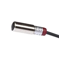 Ipf Electronic OS126003