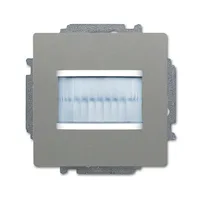 Busch-Jaeger 6215/1.1-803-WL
