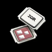Infineon IRF6636