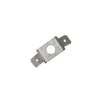 ABB ZG638-4W