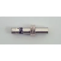 Ifm Electronic IFK3002UBPKG/US-104-DPS