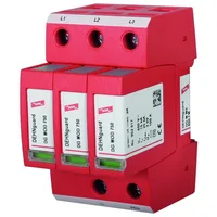 Dehn + Söhne DG M WE 600 FM