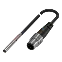 Balluff BES 516-3044-G-E4-C-S49-00,3