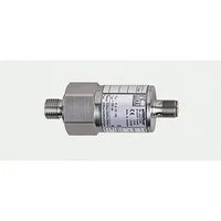Ifm Electronic PP-400-SBG14-QFRKG/US/      /V