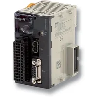 Omron CJ1W-MC472