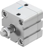 Festo ADN-50-10-A-PPS-A