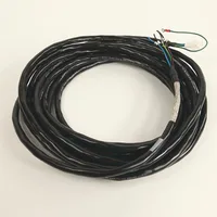 Allen Bradley 2090-XXNPT-16S09