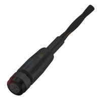Balluff BCC W415-0000-1A-003-TW0434-020