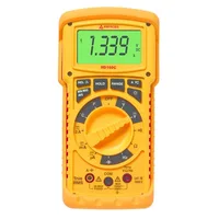 Beha-Amprobe HD160C