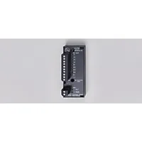 Ifm Electronic PCB 4DI 4DO T C A/B