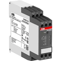ABB CM-MPS.21S