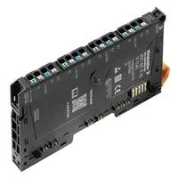 Weidmüller UR20-4AI-R-HS-16-DIAG