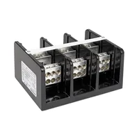 Allen Bradley 1492-PD3183