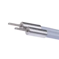 Ipf Electronic LS060101